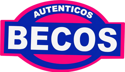 Auténticos Becos